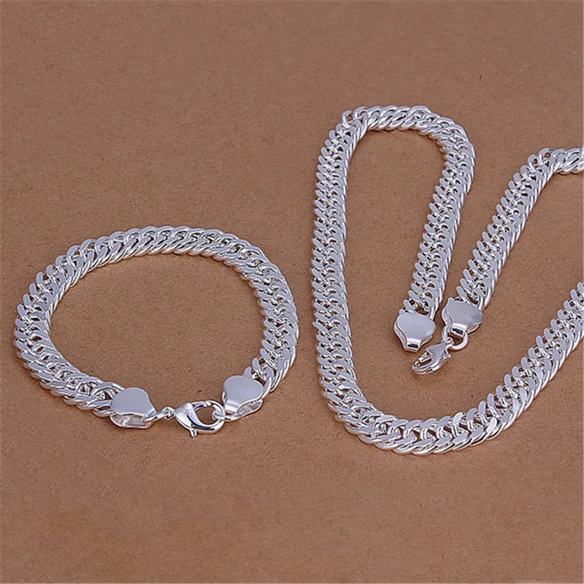 Luxury Brand 925 Sterling Silv - Ethnic Fashion Brand ulasan dan harga