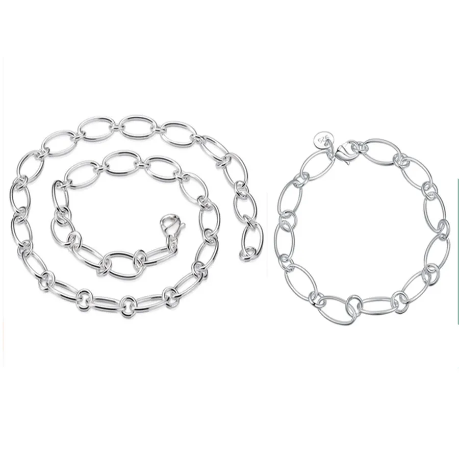Hot trend charm 925 Sterling s - Men'S Ethnic Fashion Trends ulasan dan harga