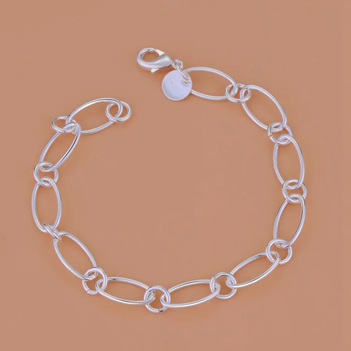 Hot trend charm 925 Sterling s - Men'S Ethnic Fashion Trends ulasan dan harga