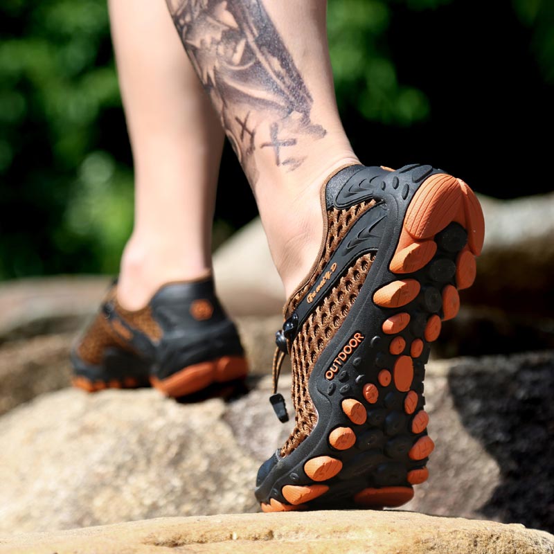 trekking mountain mens sports  - Ethnic Wear For Kids Fashion Show ulasan dan harga