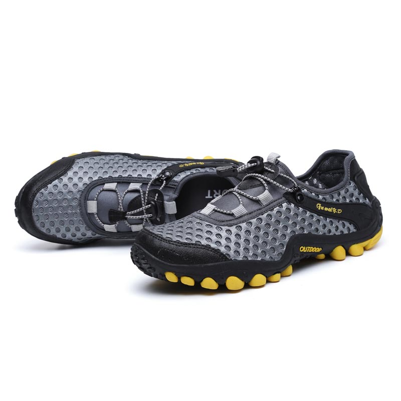 trekking mountain mens sports  - Ethnic Wear For Kids Fashion Show ulasan dan harga