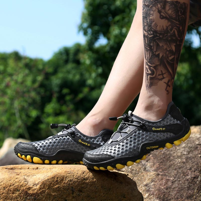 trekking mountain mens sports  - Ethnic Wear For Kids Fashion Show ulasan dan harga