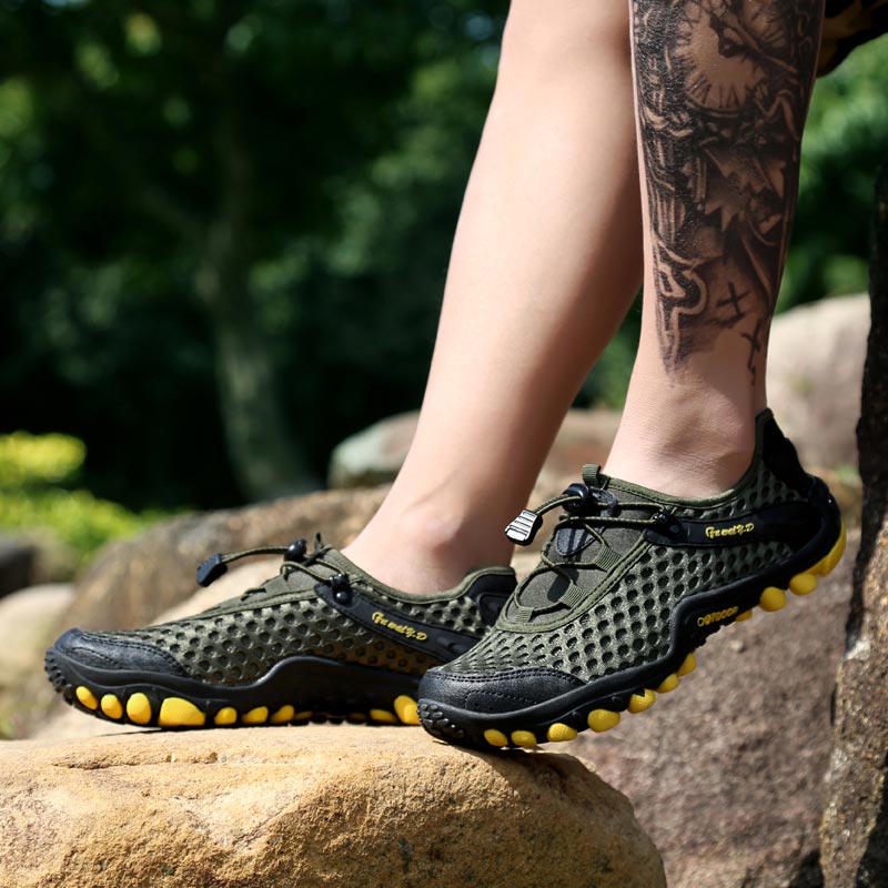 trekking mountain mens sports  - Ethnic Wear For Kids Fashion Show ulasan dan harga