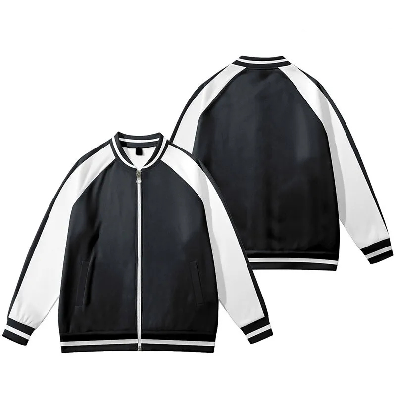 BOCCHI THE ROCK! Kikuri Hiroi  - Haori Japanese Jacket ulasan dan harga