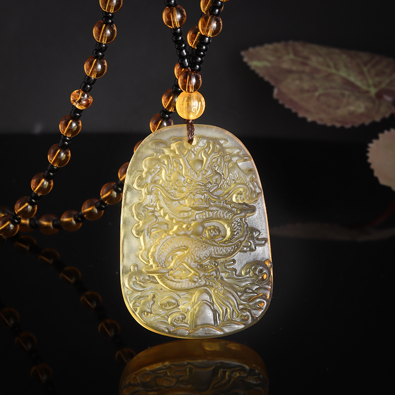 Chinese Ethnic Dragon Brand Ne - Women'S Ethnic Fashion Brands ulasan dan harga