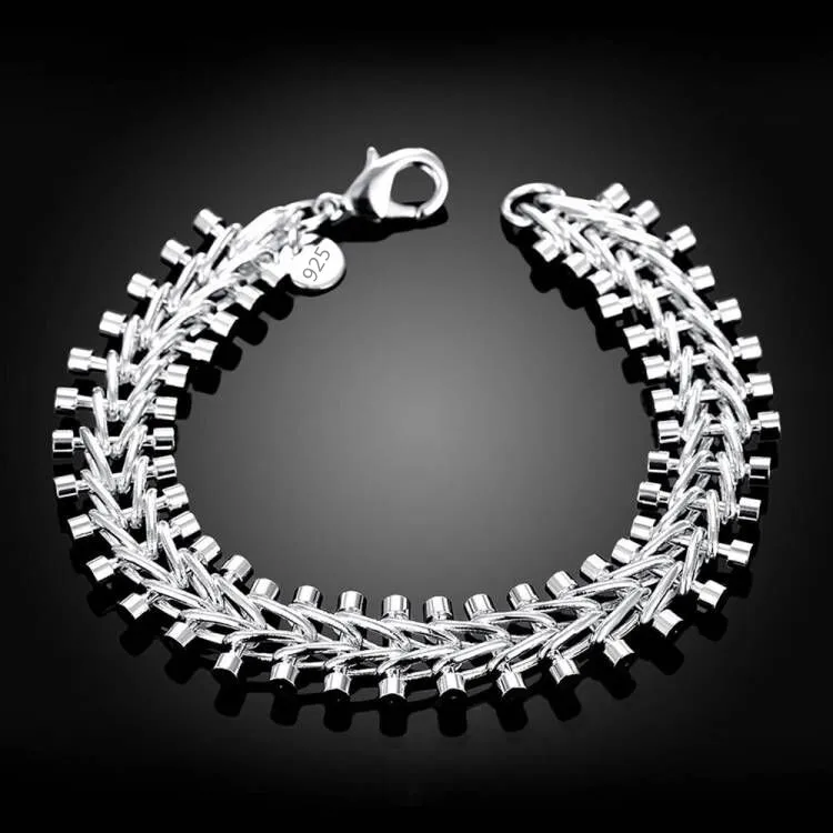 Hot Popular brands 925 Sterlin - Women'S Ethnic Fashion Brands ulasan dan harga