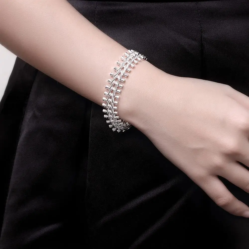 Hot Popular brands 925 Sterlin - Women'S Ethnic Fashion Brands ulasan dan harga