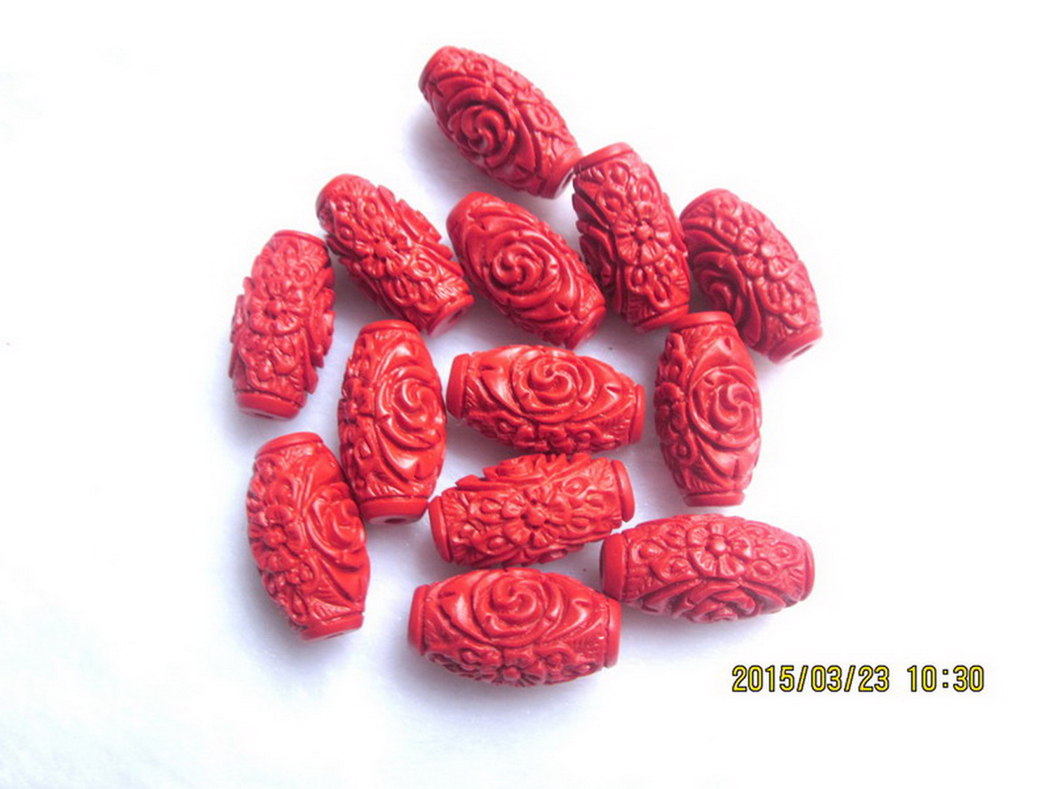 Rare China Boutique Collection - Ethnic Fashion Boutique ulasan dan harga