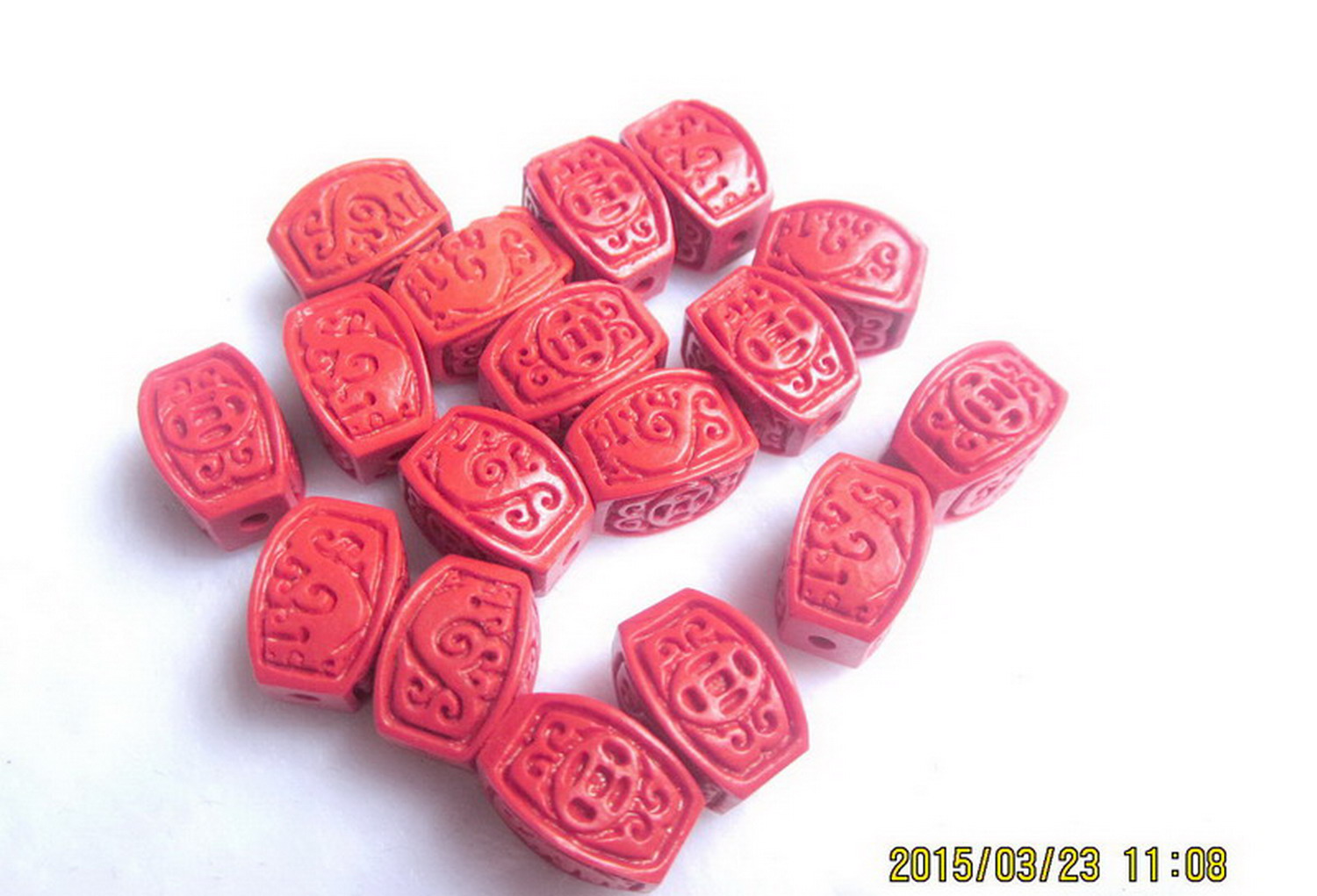Rare China Boutique Collection - Ethnic Fashion Boutique ulasan dan harga