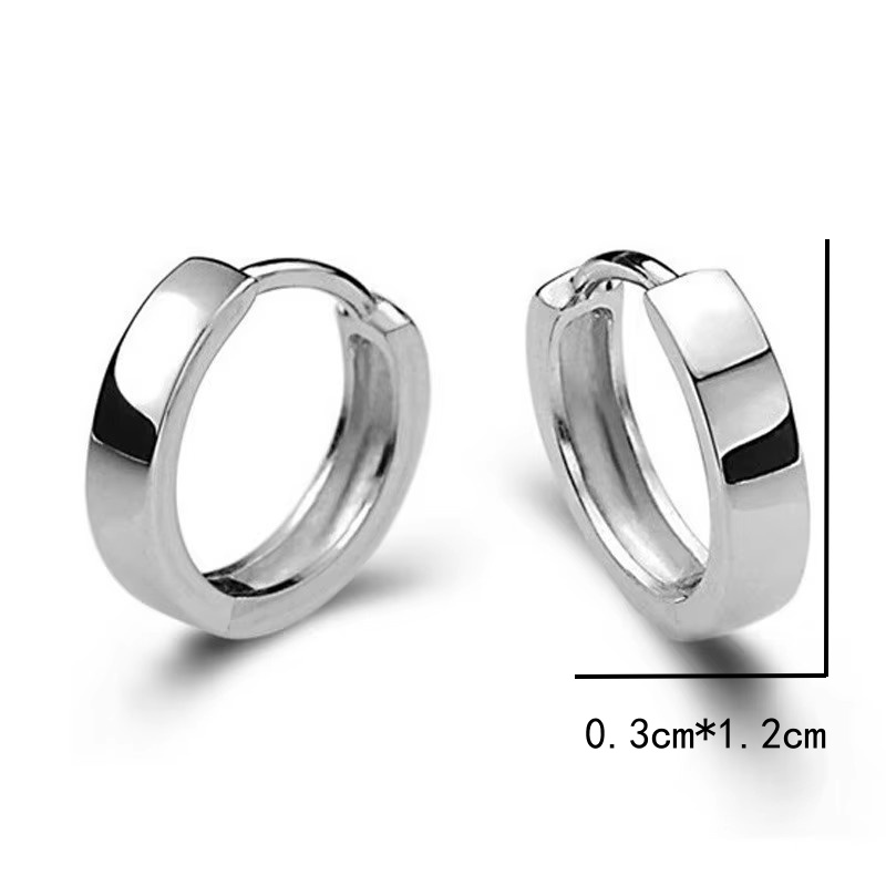 New Fashion Brand Smooth Metal - Women'S Ethnic Fashion Brands ulasan dan harga