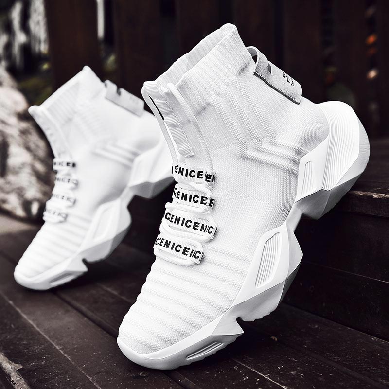 Plus Size High Top Massive Spo - Ethnic Wear For Kids Fashion Show ulasan dan harga