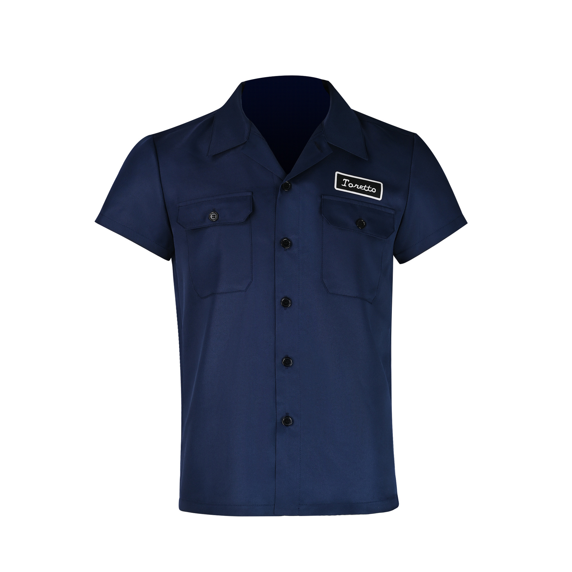 Fast And the Furious 10 Vin  T - Ethnic Fast Fashion ulasan dan harga