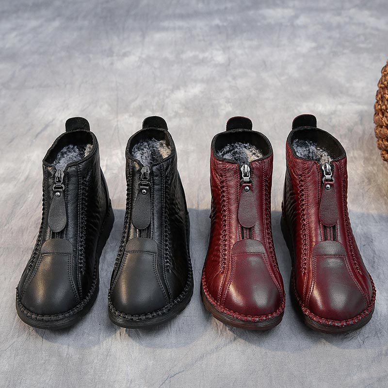 high cut pu leather sneakers w - Ethnic Wear For Kids Fashion Show ulasan dan harga
