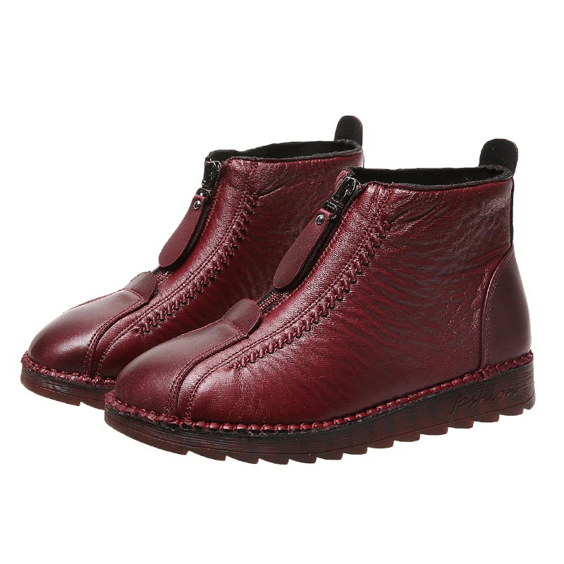 high cut pu leather sneakers w - Ethnic Wear For Kids Fashion Show ulasan dan harga