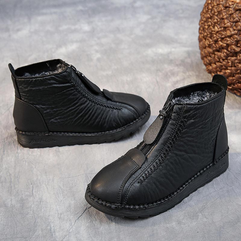 high cut pu leather sneakers w - Ethnic Wear For Kids Fashion Show ulasan dan harga