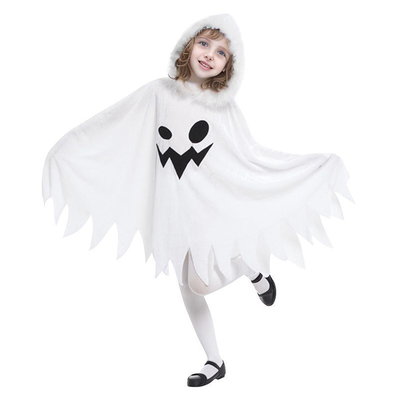 Halloween Children's Cosplay E - Ethnic Fashion Brand ulasan dan harga