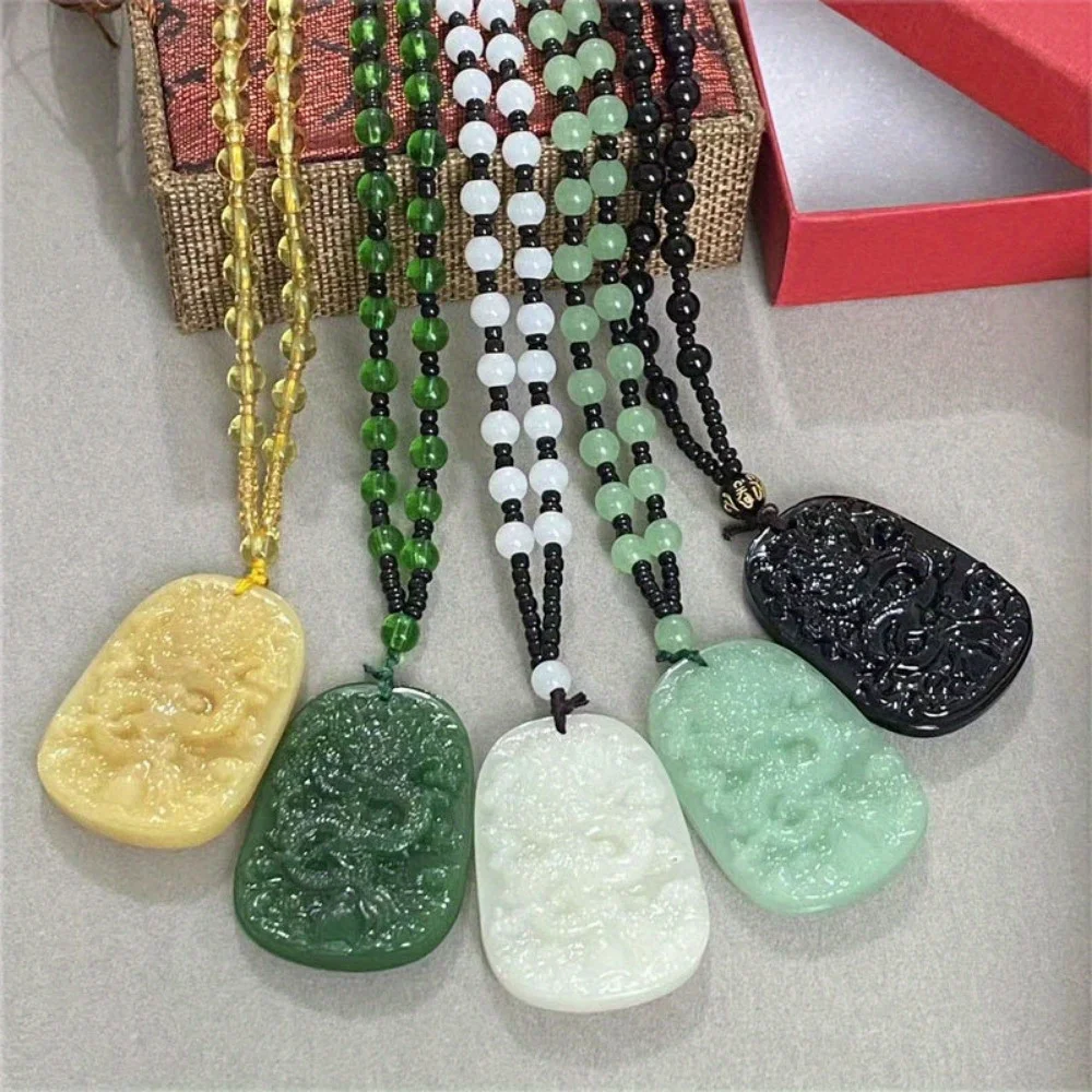 Classic Simple Fashion Trend H - Men'S Ethnic Fashion Trends ulasan dan harga