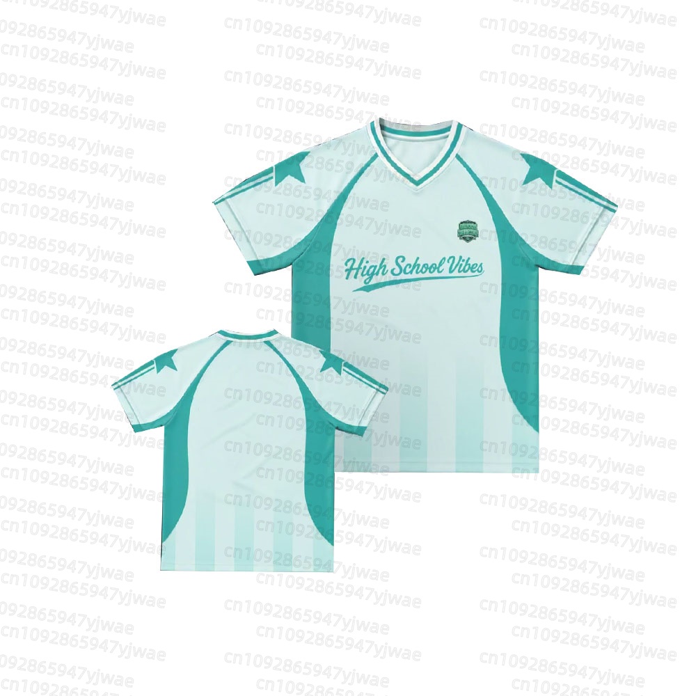 Summer Men's Women's 2026 DMD  - Thai Silk Blouse ulasan dan harga