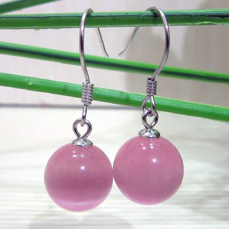 New Fashion Boutique Earrings  - Ethnic Fashion Boutique ulasan dan harga