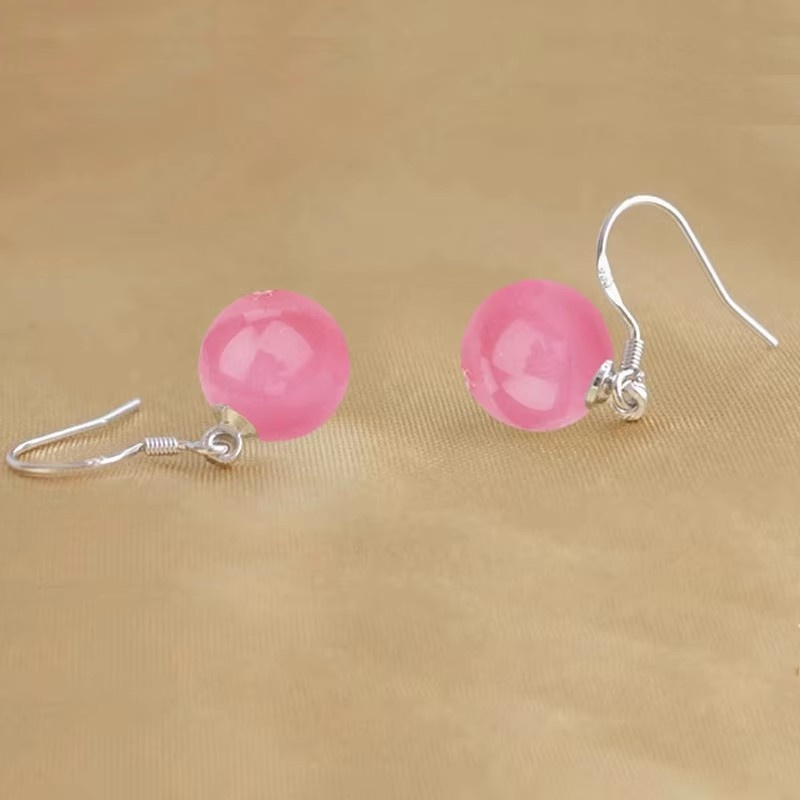 New Fashion Boutique Earrings  - Ethnic Fashion Boutique ulasan dan harga