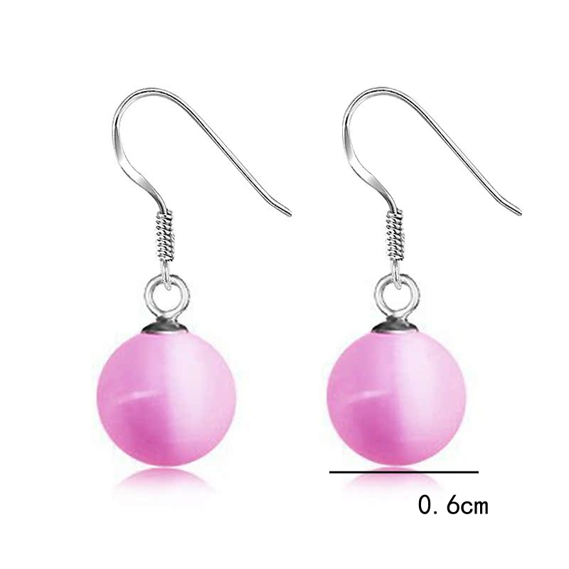 New Fashion Boutique Earrings  - Ethnic Fashion Boutique ulasan dan harga
