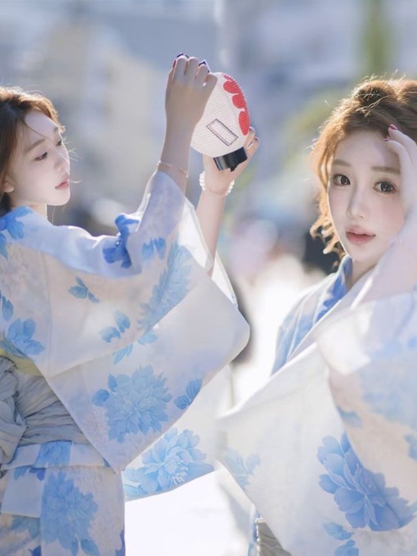 Traditional Japanese Kimono St - Ethnic Clothing & Online Fashion Store Khaadi Us ulasan dan harga
