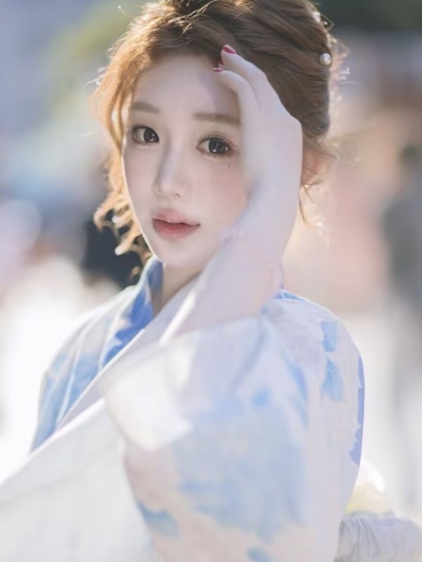 Traditional Japanese Kimono St - Ethnic Clothing & Online Fashion Store Khaadi Us ulasan dan harga