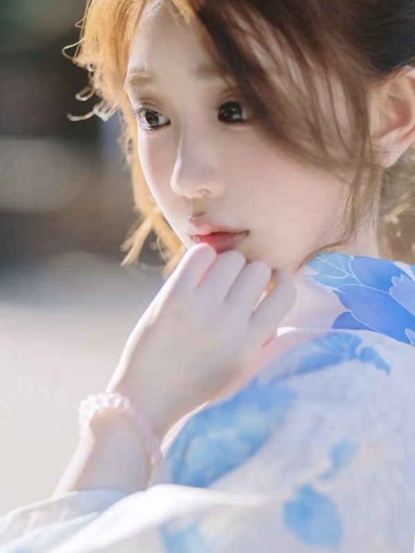 Traditional Japanese Kimono St - Ethnic Clothing & Online Fashion Store Khaadi Us ulasan dan harga