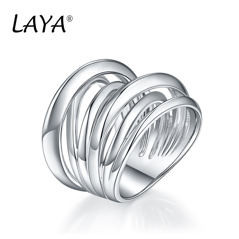 LAYA  925 Sterling Silver Mult - Men'S Ethnic Fashion Trends ulasan dan harga