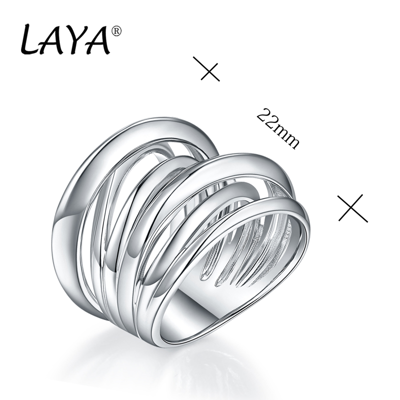 LAYA  925 Sterling Silver Mult - Men'S Ethnic Fashion Trends ulasan dan harga