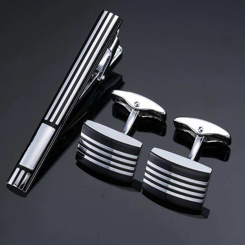 AS Superhero Cufflinks tie cli - Ethnic Fashion Brand ulasan dan harga