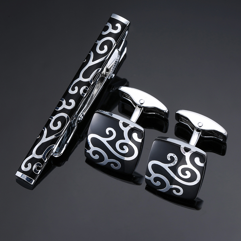 AS Superhero Cufflinks tie cli - Ethnic Fashion Brand ulasan dan harga