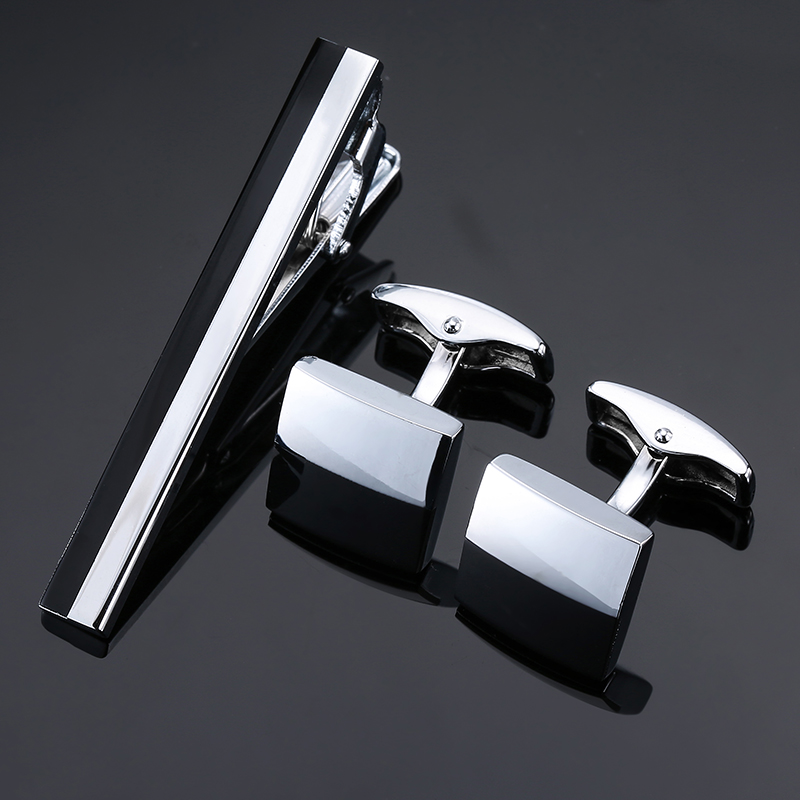 AS Superhero Cufflinks tie cli - Ethnic Fashion Brand ulasan dan harga
