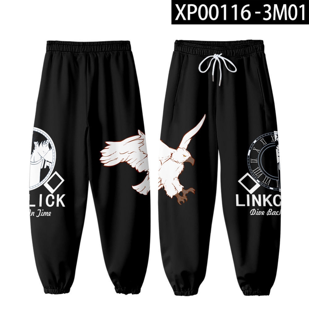 Link Click Baseball Jacket Men - Haori Japanese Jacket ulasan dan harga