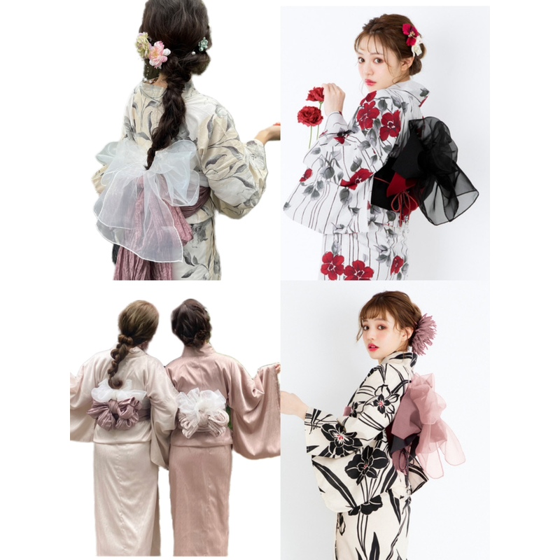 Summer Kimono Bathrobe Belt La - Ethnic Clothing & Online Fashion Store Khaadi Us ulasan dan harga