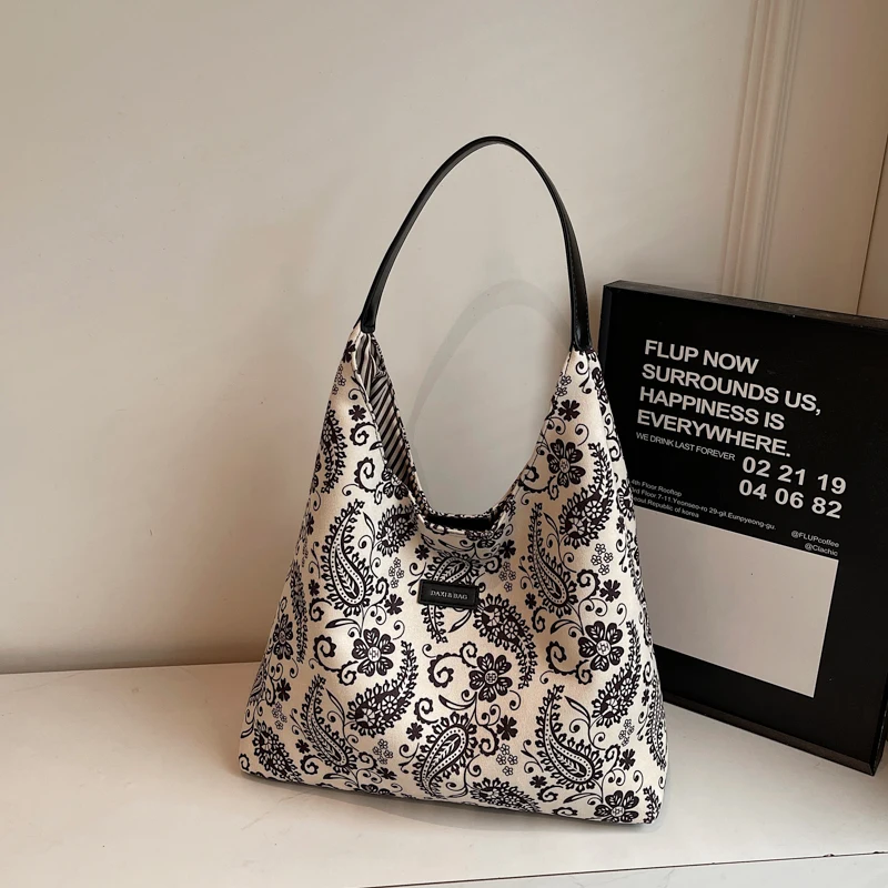 Light Luxury Nylon Patterns La - Women'S Ethnic Fashion Brands ulasan dan harga