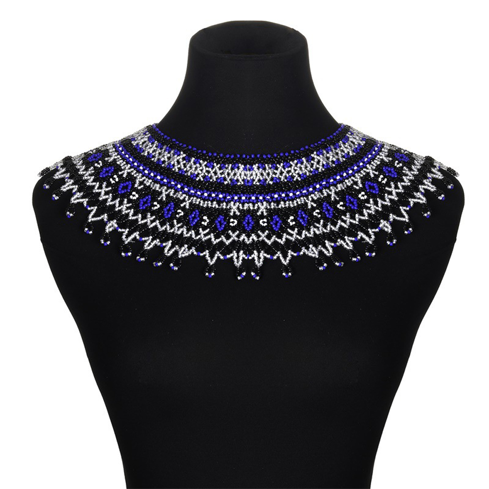 2025 New Trending Colorful Bea - Men'S Ethnic Fashion Trends ulasan dan harga