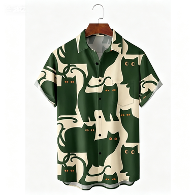 Fashionable Hawaiian Holiday B - Ethnic Clothing & Online Fashion Store Khaadi Us ulasan dan harga