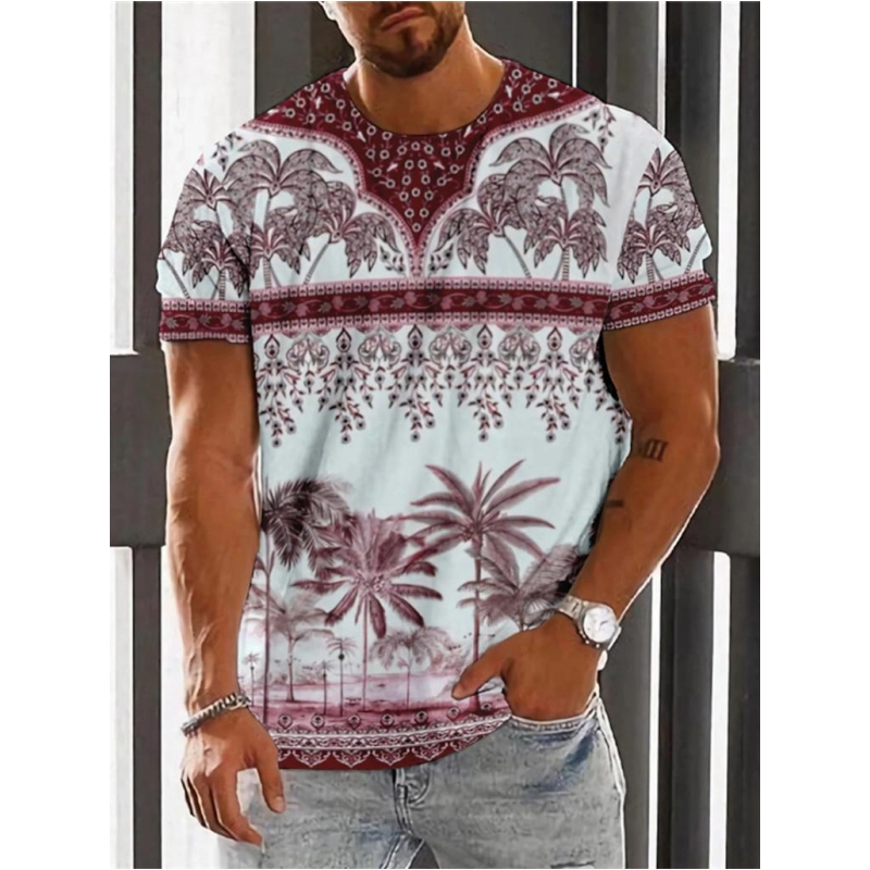 Trend 2025 Vintage Ethnic Grap - Men'S Ethnic Fashion Trends ulasan dan harga