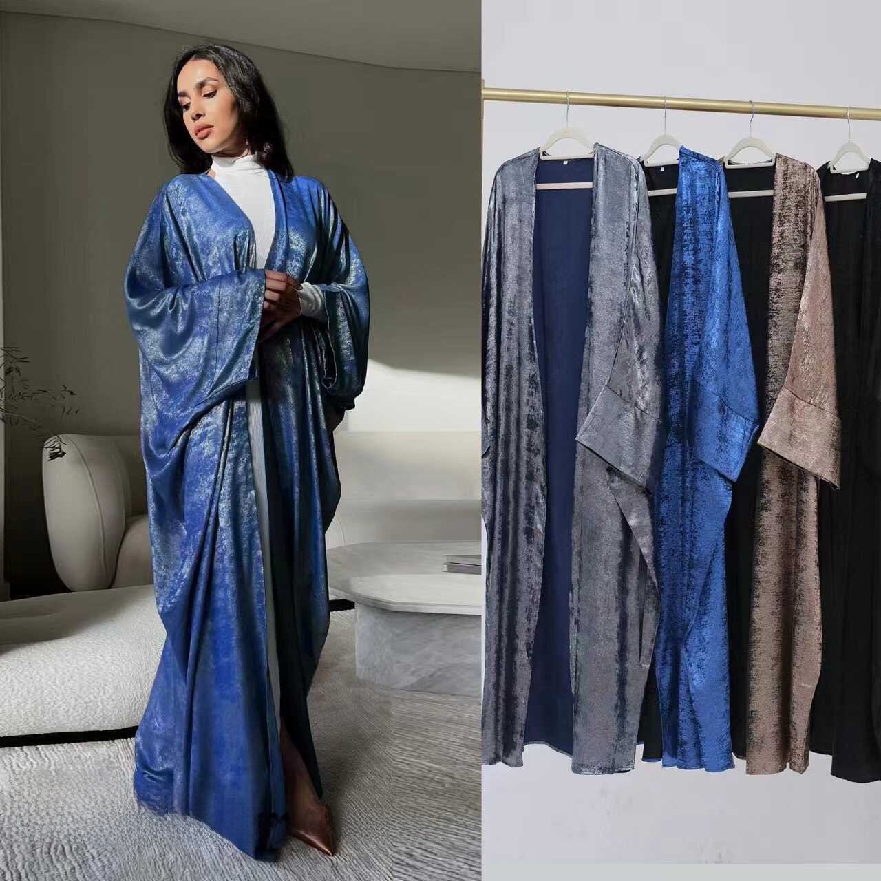 Fashionable Patchwork Open Car - Ethnic Clothing & Online Fashion Store Khaadi Us ulasan dan harga