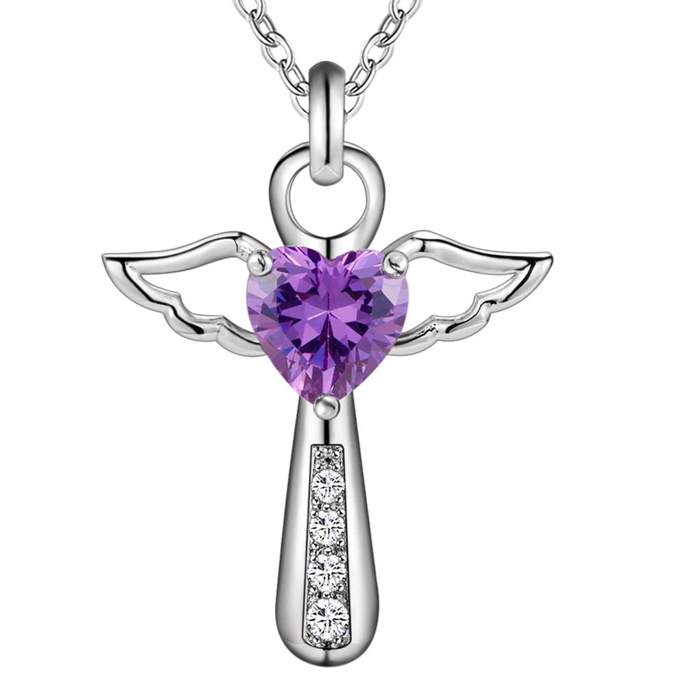 Fashion Brand 925 Sterling Sil - Women'S Ethnic Fashion Brands ulasan dan harga