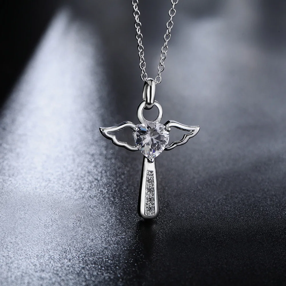 Fashion Brand 925 Sterling Sil - Women'S Ethnic Fashion Brands ulasan dan harga