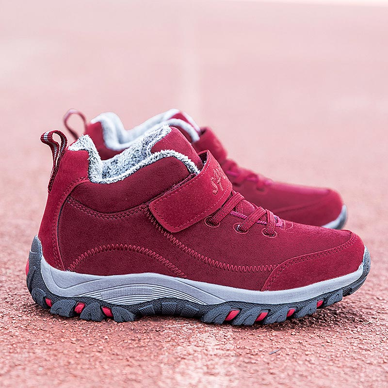 short winter sports shoes for  - Ethnic Wear For Kids Fashion Show ulasan dan harga