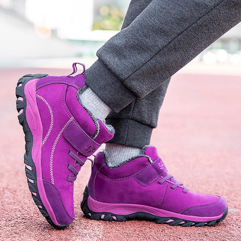 short winter sports shoes for  - Ethnic Wear For Kids Fashion Show ulasan dan harga
