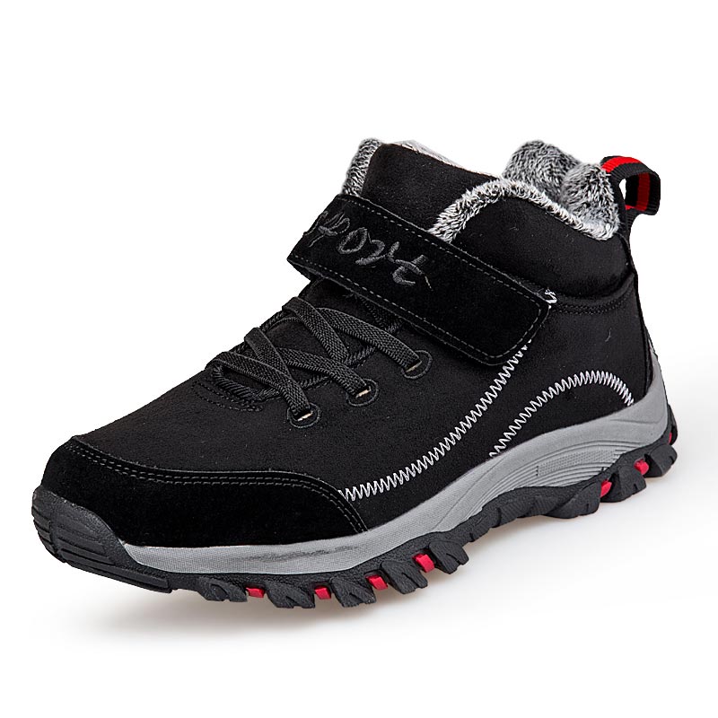 short winter sports shoes for  - Ethnic Wear For Kids Fashion Show ulasan dan harga