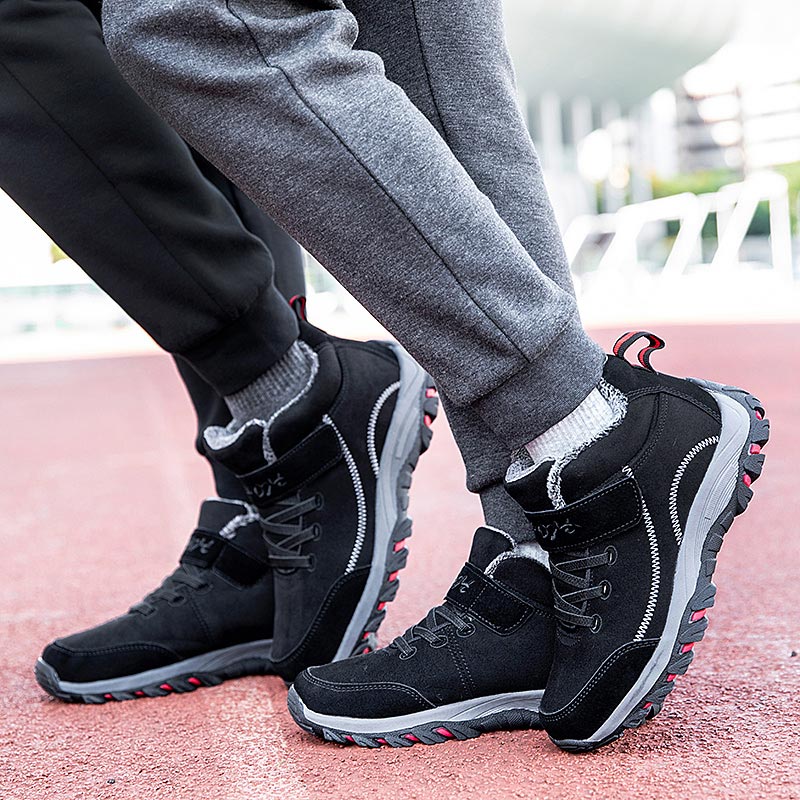 short winter sports shoes for  - Ethnic Wear For Kids Fashion Show ulasan dan harga