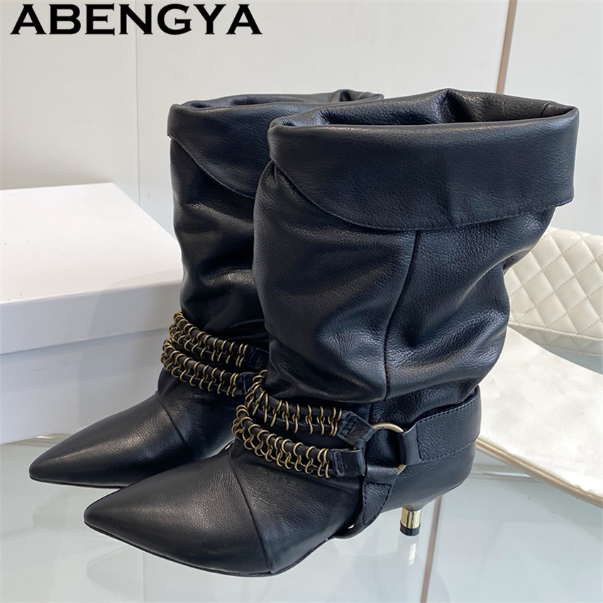 2026 Winter New Fashion Week A - Ethnic Fashion Week ulasan dan harga