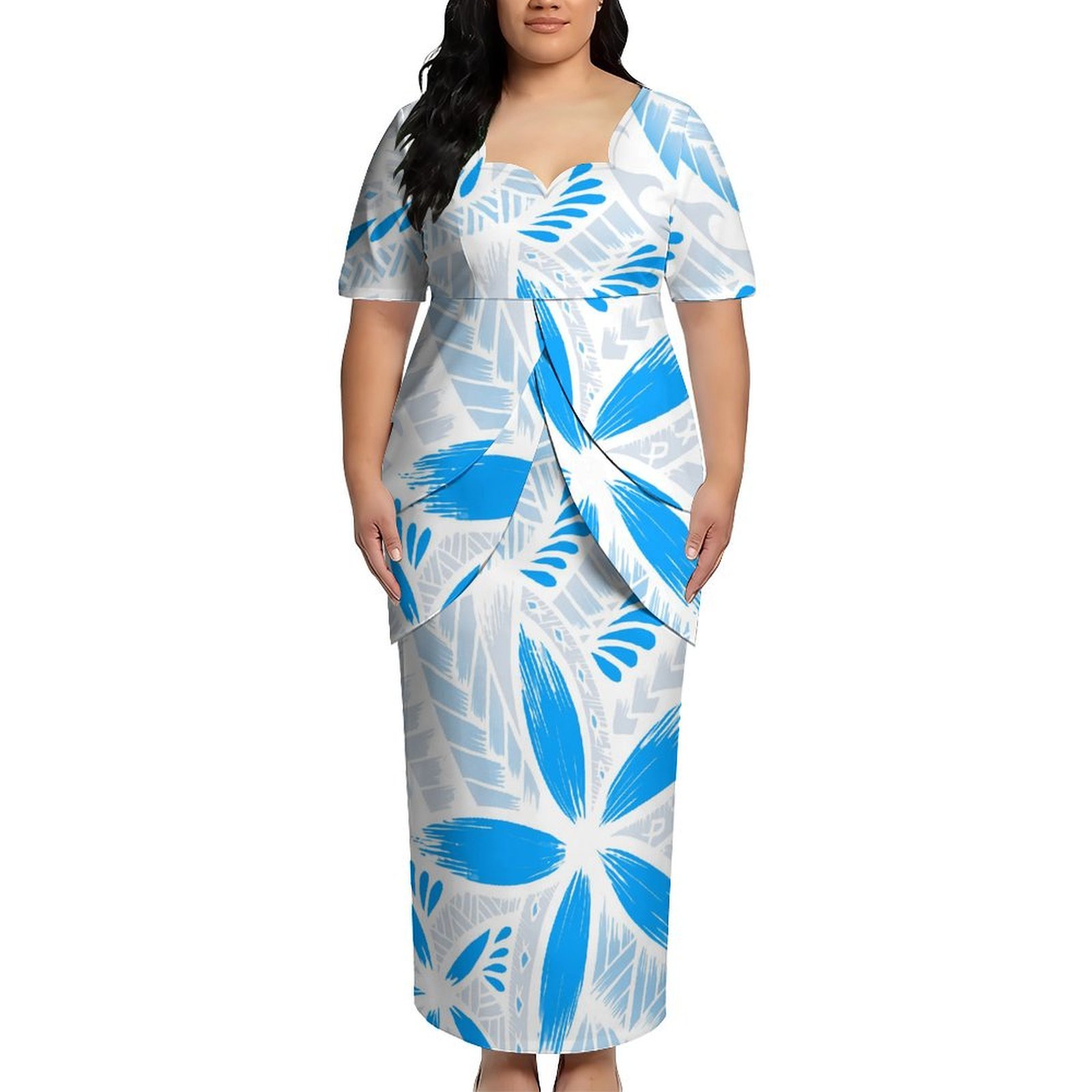 Specialty Clothing 3d High-Def - Ethnic Clothing & Online Fashion Store Khaadi Us ulasan dan harga