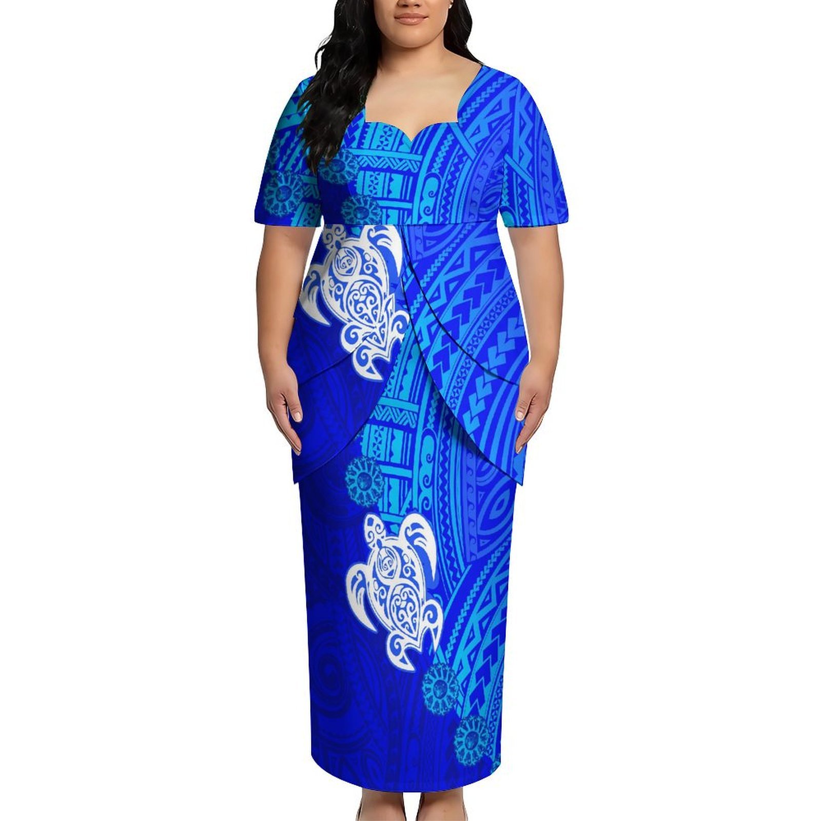 Specialty Clothing 3d High-Def - Ethnic Clothing & Online Fashion Store Khaadi Us ulasan dan harga