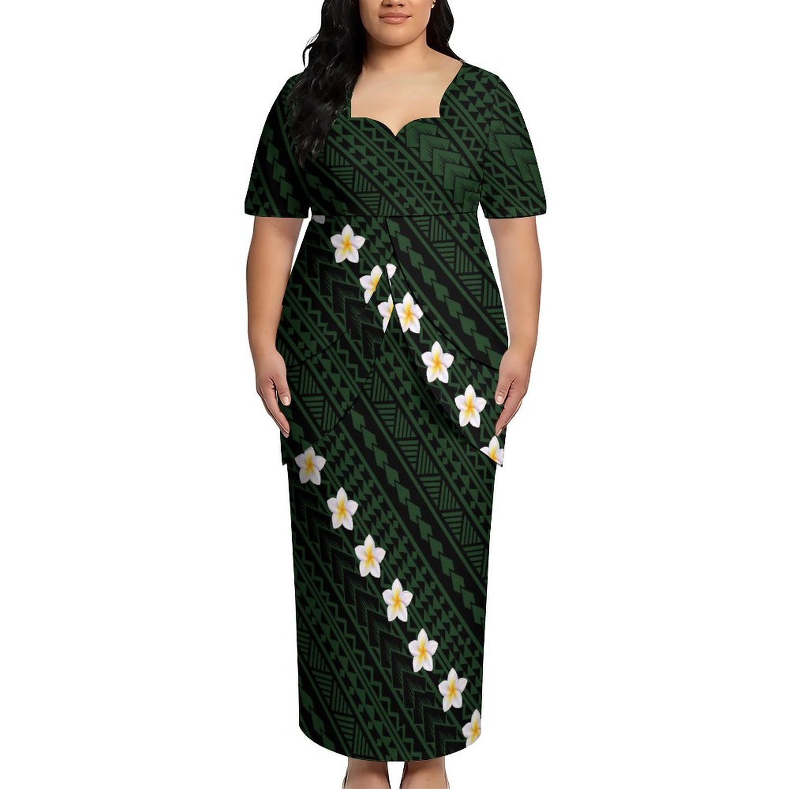 Specialty Clothing 3d High-Def - Ethnic Clothing & Online Fashion Store Khaadi Us ulasan dan harga